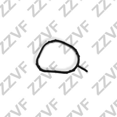ZZVF ZV7855F Dichtung Thermostat ZV7855F: Kaufen Sie zu einem guten Preis in Polen bei 2407.PL!