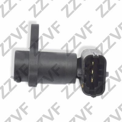 ZZVF ZVPK223 Camshaft position sensor ZVPK223: Buy near me in Poland at 2407.PL - Good price!