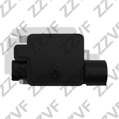 ZZVF FF2-14016-4 Relay FF2140164: Buy near me in Poland at 2407.PL - Good price!