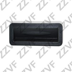 ZZVF ZV915AK Handle, bootlid ZV915AK: Buy near me in Poland at 2407.PL - Good price!