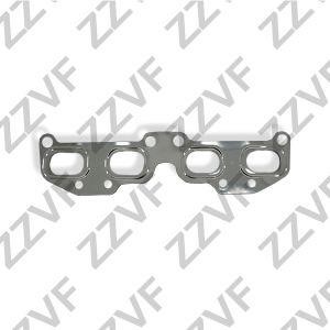 ZZVF ZVVY048 Exhaust manifold dichtung ZVVY048: Buy near me in Poland at 2407.PL - Good price!