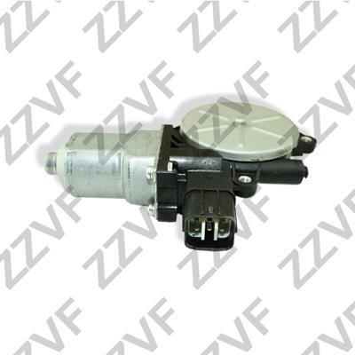 ZZVF ZVMT114 Моторчик стеклоподъемника ZVMT114: Отличная цена - Купить в Польше на 2407.PL!