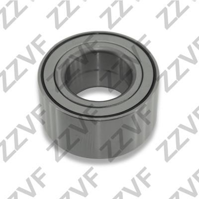 ZZVF ZVPH082 Wheel bearing ZVPH082: Buy near me in Poland at 2407.PL - Good price!