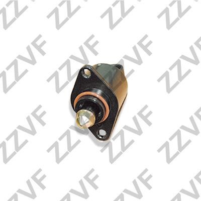 ZZVF ZVPK151 Idle sensor ZVPK151: Buy near me in Poland at 2407.PL - Good price!