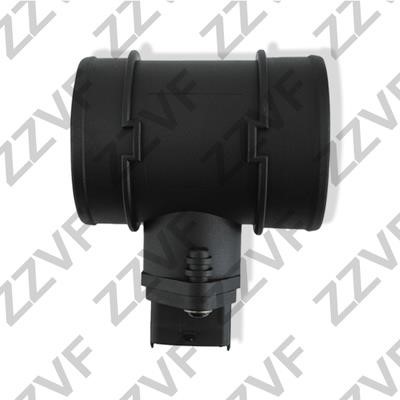 ZZVF WEKR0375 Air Mass Sensor WEKR0375: Buy near me in Poland at 2407.PL - Good price!