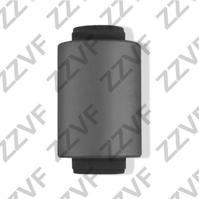ZZVF ZV2S600 Блок управления ZV2S600: Отличная цена - Купить в Польше на 2407.PL!