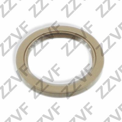 ZZVF ZVCL200 Shaft Seal, automatic transmission ZVCL200: Buy near me in Poland at 2407.PL - Good price!