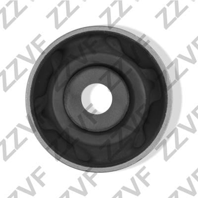 ZZVF ZV554076 Mounting, differential ZV554076: Buy near me in Poland at 2407.PL - Good price!