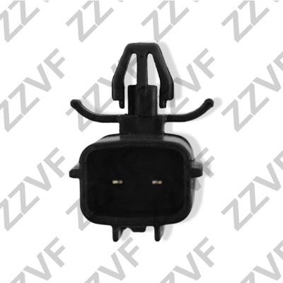 Buy ZZVF ZVG518764 at a low price in Poland!