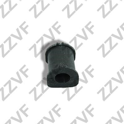 ZZVF ZV221TZ Опора, стабилизатор ZV221TZ: Отличная цена - Купить в Польше на 2407.PL!