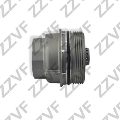 Купить ZZVF ZVKF002 по низкой цене в Польше!