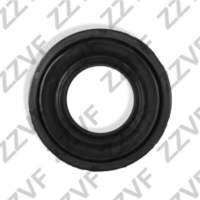 ZZVF ZVCL138 Seal, drive shaft ZVCL138: Buy near me in Poland at 2407.PL - Good price!