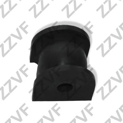 ZZVF ZV120TZ Опора, стабілізатор ZV120TZ: Купити у Польщі - Добра ціна на 2407.PL!
