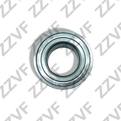 ZZVF ZVPH115 Wheel bearing ZVPH115: Buy near me in Poland at 2407.PL - Good price!