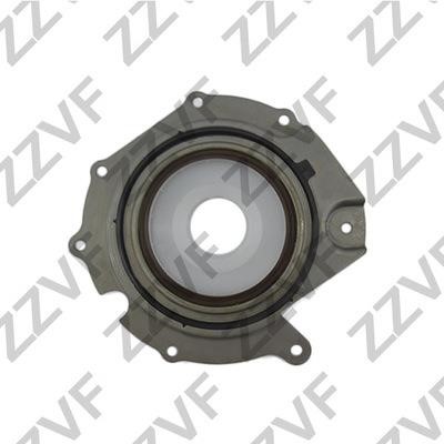 Buy ZZVF ZVCL271 at a low price in Poland!