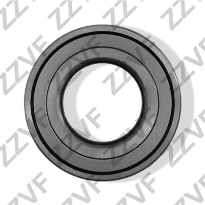 ZZVF ZVPH047 Wheel bearing ZVPH047: Buy near me in Poland at 2407.PL - Good price!