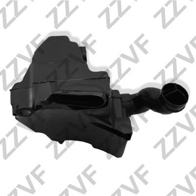 Buy ZZVF ZVXY-FCS-057 at a low price in Poland!
