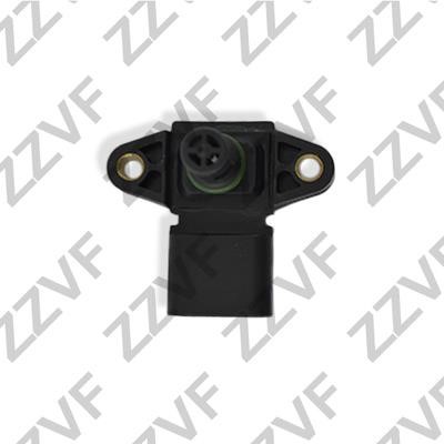 ZZVF ZVDA008 MAP-Sensor ZVDA008: Kaufen Sie zu einem guten Preis in Polen bei 2407.PL!