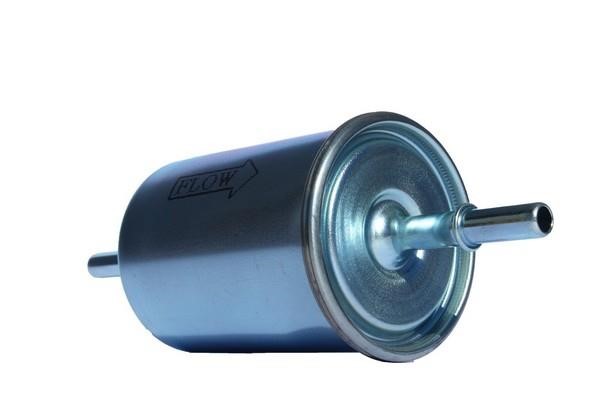 AC Delco ACF92 Fuel filter ACF92: Buy near me in Poland at 2407.PL - Good price!