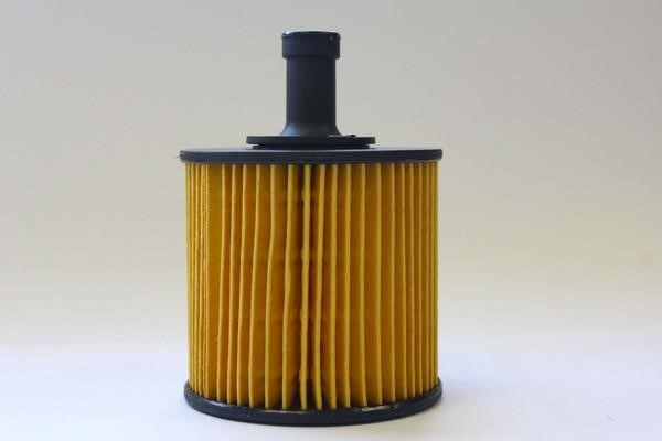 AC Delco AC0101 Oil Filter AC0101: Buy near me at 2407.PL in Poland at an Affordable price!