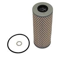 AC Delco AC0164 Oil Filter AC0164: Buy near me in Poland at 2407.PL - Good price!