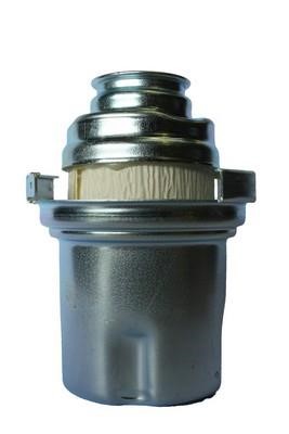 AC Delco ACF165 Fuel filter ACF165: Buy near me in Poland at 2407.PL - Good price!