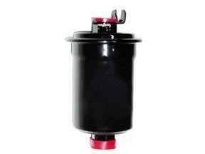 AC Delco ACF223 Fuel filter ACF223: Buy near me in Poland at 2407.PL - Good price!