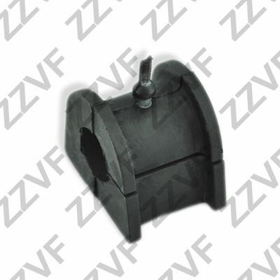 Купить ZZVF ZV265TZ по низкой цене в Польше!