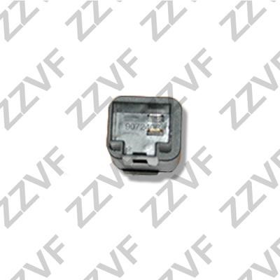 ZZVF ZVKK092 Выключатель стоп-сигнала ZVKK092: Купить в Польше - Отличная цена на 2407.PL!