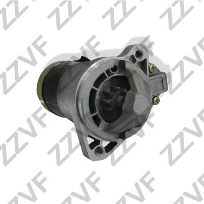 Купити ZZVF 1248-38 за низькою ціною в Польщі!