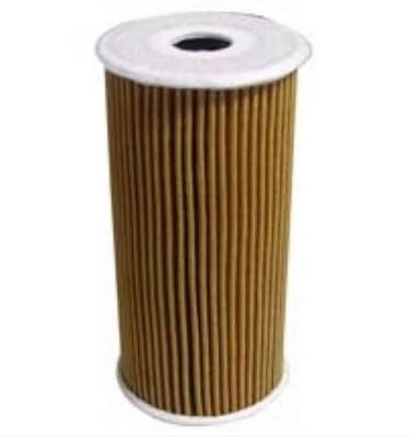 AC Delco AC0133 Oil Filter AC0133: Buy near me in Poland at 2407.PL - Good price!
