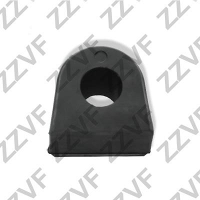 ZZVF ZV223TZ Опора, стабилизатор ZV223TZ: Отличная цена - Купить в Польше на 2407.PL!