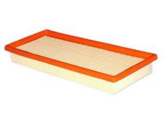 AC Delco ACA34 Air filter ACA34: Buy near me at 2407.PL in Poland at an Affordable price!