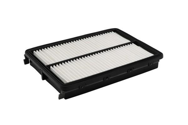 AC Delco ACA386 Air filter ACA386: Buy near me in Poland at 2407.PL - Good price!