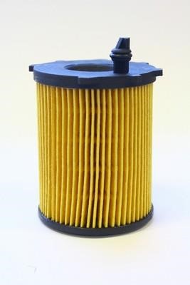 AC Delco AC0109 Oil Filter AC0109: Buy near me in Poland at 2407.PL - Good price!