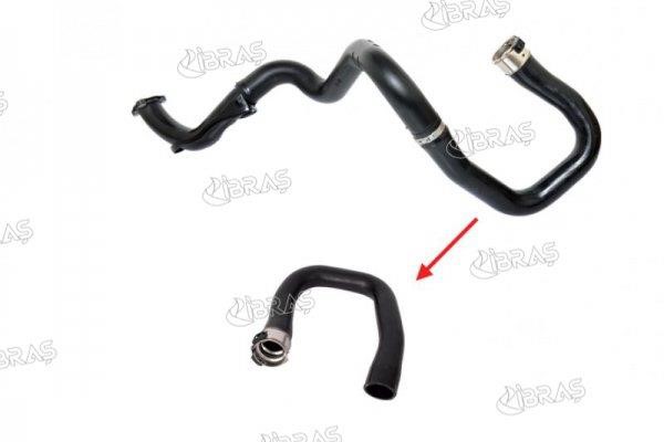 charger-air-hose-21349-49374770