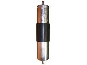 AC Delco ACF235 Fuel filter ACF235: Buy near me in Poland at 2407.PL - Good price!
