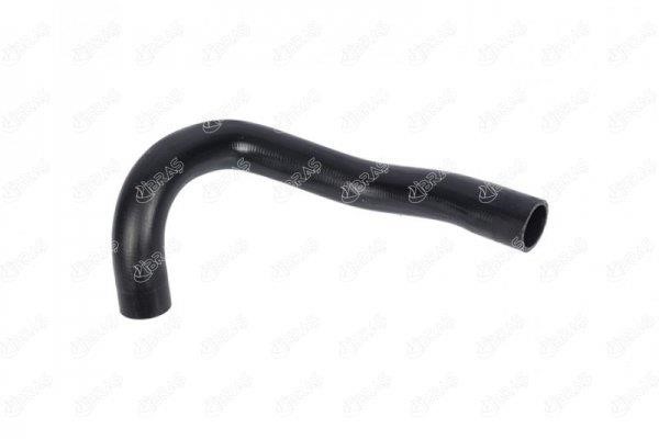 IBRAS 38016 Radiator hose 38016: Buy near me in Poland at 2407.PL - Good price!