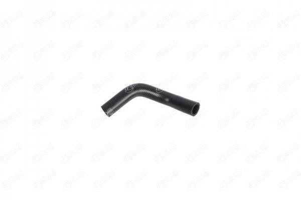IBRAS 11728 Heater hose 11728: Buy near me in Poland at 2407.PL - Good price!