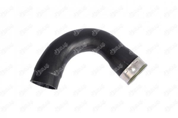 charger-air-hose-27837-49373504