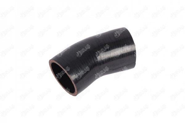 charger-air-hose-27260-49374174