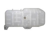 ORVIP 61168 Expansion Tank, coolant 61168: Buy near me in Poland at 2407.PL - Good price!
