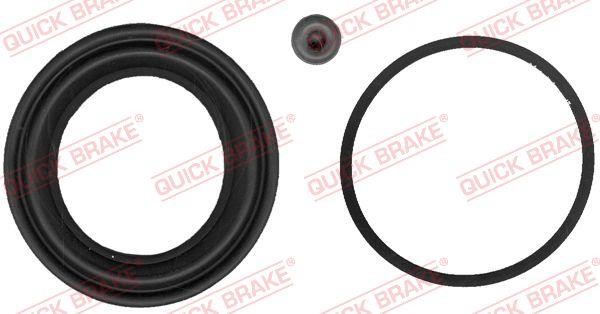 Quick brake 114-0305 Repair Kit, brake caliper 1140305: Buy near me in Poland at 2407.PL - Good price!