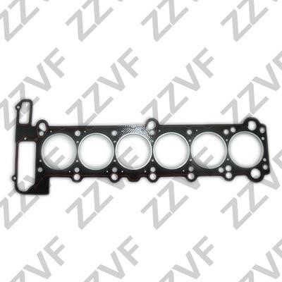 ZZVF ZVBZ0001 Gasket, cylinder head ZVBZ0001: Buy near me at 2407.PL in Poland at an Affordable price!
