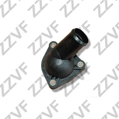 ZZVF ZV544F Thermostatgehäuse ZV544F: Kaufen Sie zu einem guten Preis in Polen bei 2407.PL!
