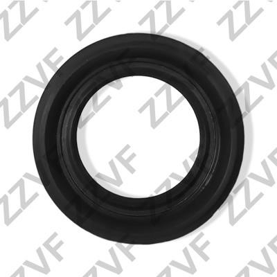 ZZVF ZVCL112 Seal, drive shaft ZVCL112: Buy near me in Poland at 2407.PL - Good price!
