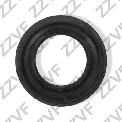 ZZVF ZVCL114 Уплотнительное кольцо вала, приводной вал ZVCL114: Отличная цена - Купить в Польше на 2407.PL!