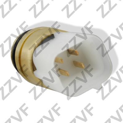 Buy ZZVF ZVDR003 at a low price in Poland!