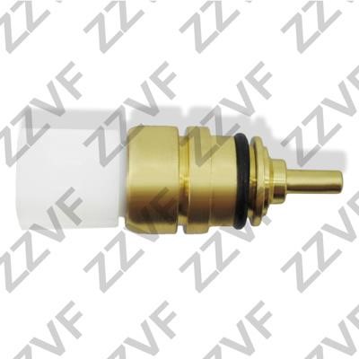 ZZVF ZVDR003 Sensor, coolant temperature ZVDR003: Buy near me at 2407.PL in Poland at an Affordable price!
