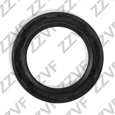 Seal, drive shaft ZZVF ZVCL091